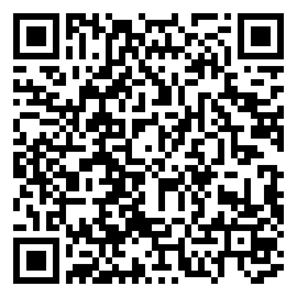 kod QR z danymi kontaktowymi 52896371200000