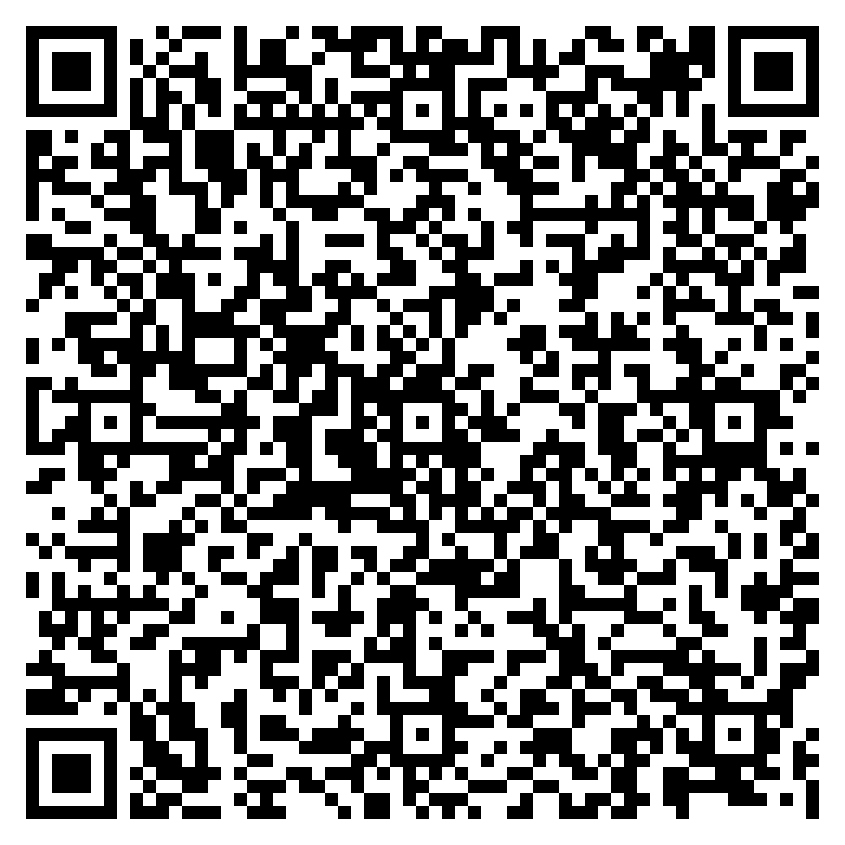 kod QR z danymi kontaktowymi 22006388100000