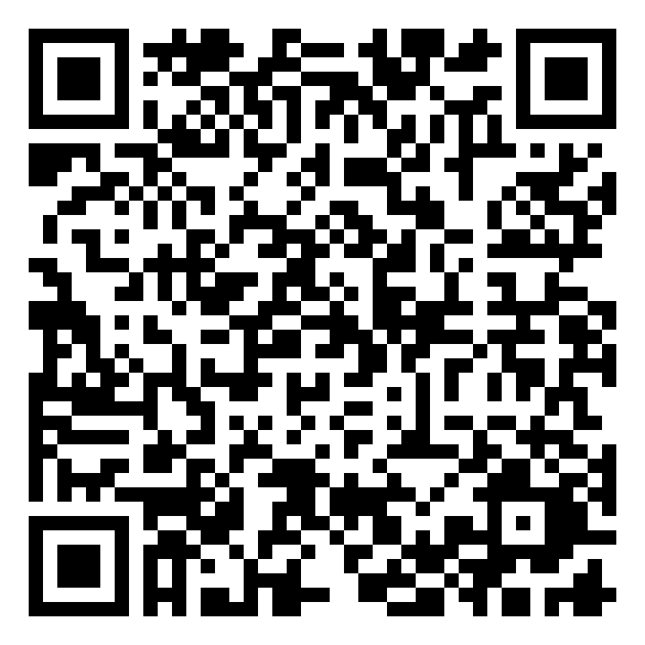 kod QR z danymi kontaktowymi 52798256400000