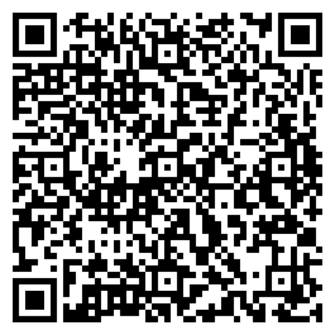 kod QR z danymi kontaktowymi 10075388300000