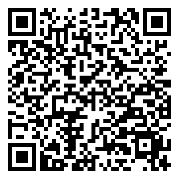kod QR z danymi kontaktowymi 52142984300000