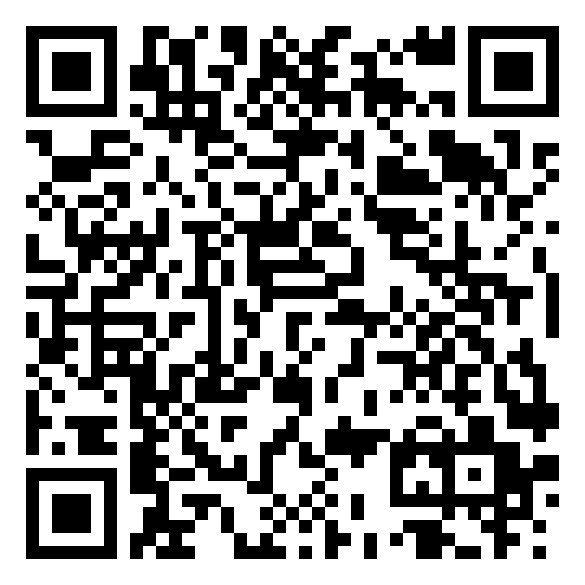 kod QR z danymi kontaktowymi 54102905100000