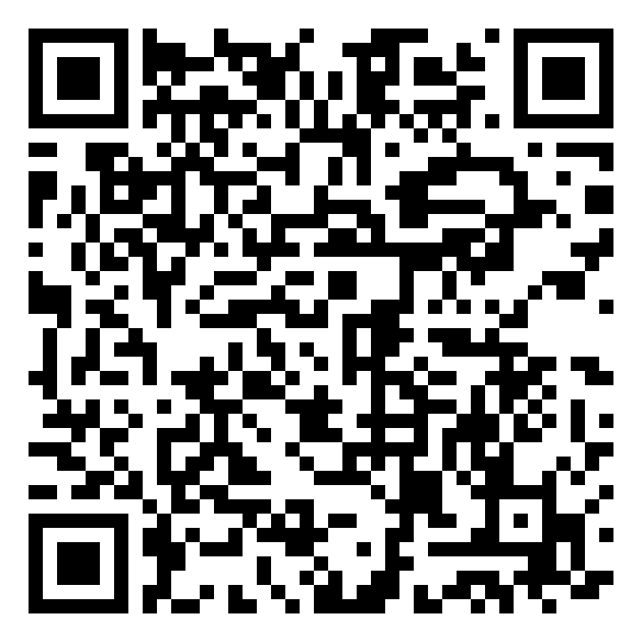 kod QR z danymi kontaktowymi 38573170000000