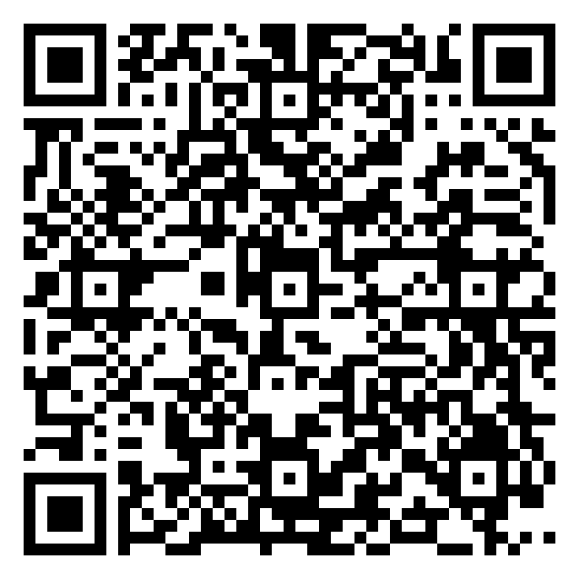 kod QR z danymi kontaktowymi 26026727900000
