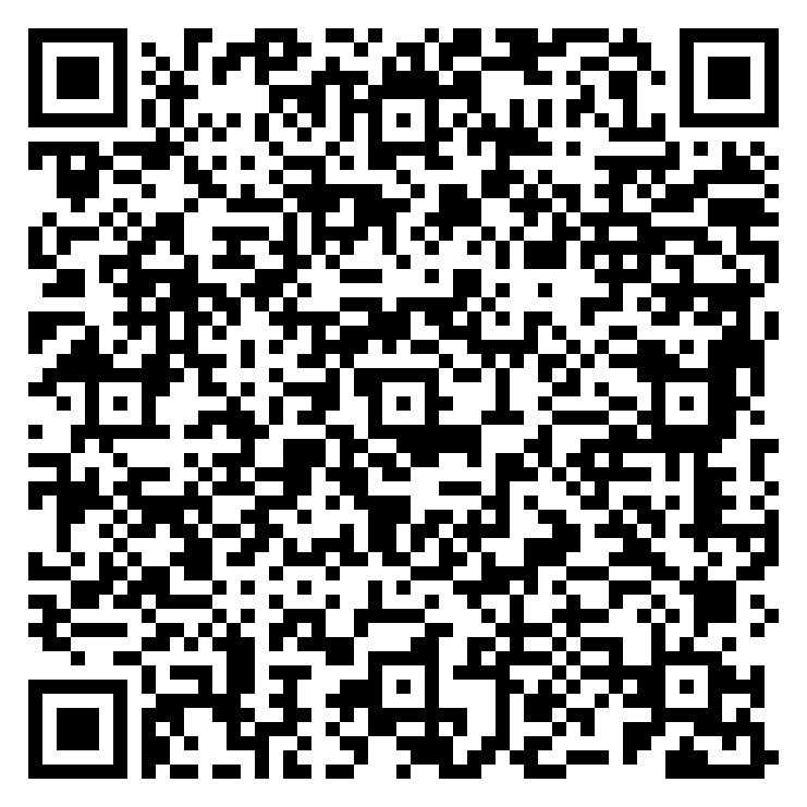 kod QR z danymi kontaktowymi 38118819000000