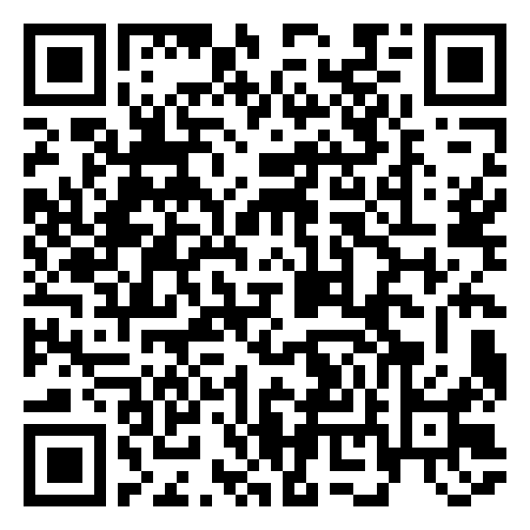 kod QR z danymi kontaktowymi 38074877000000