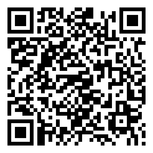 kod QR z danymi kontaktowymi 22213737100000