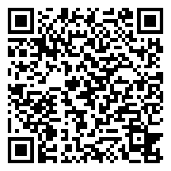 kod QR z danymi kontaktowymi 54329951800000