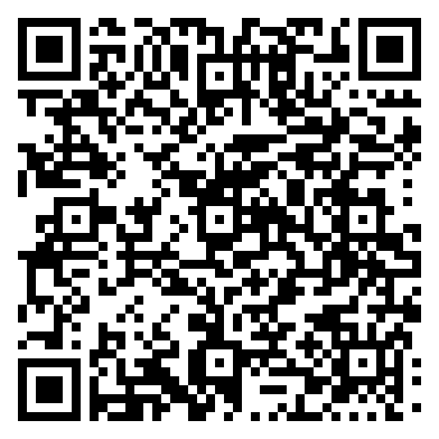 kod QR z danymi kontaktowymi 52319265800000