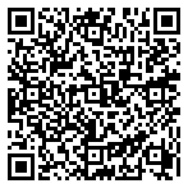 KRYSTIAN SZYMCZYK FH TOMAR kod QR z danymi kontaktowymi kod QR z danymi kontaktowymi 52947143100000