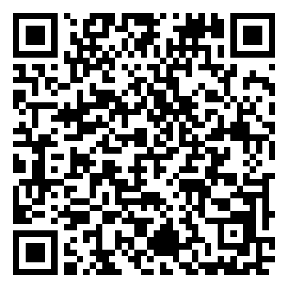 kod QR z danymi kontaktowymi 38656646100000