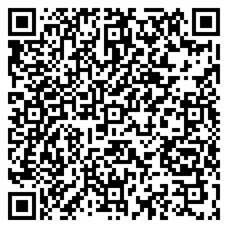 kod QR z danymi kontaktowymi 52489764500000