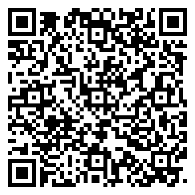 KRYSTIAN SZYNSZECKI kod QR z danymi kontaktowymi kod QR z danymi kontaktowymi 22214018900000