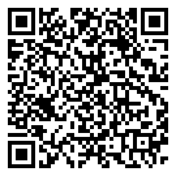 kod QR z danymi kontaktowymi 52995881900000