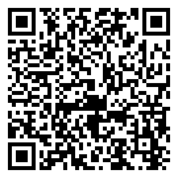kod QR z danymi kontaktowymi 36490879500000