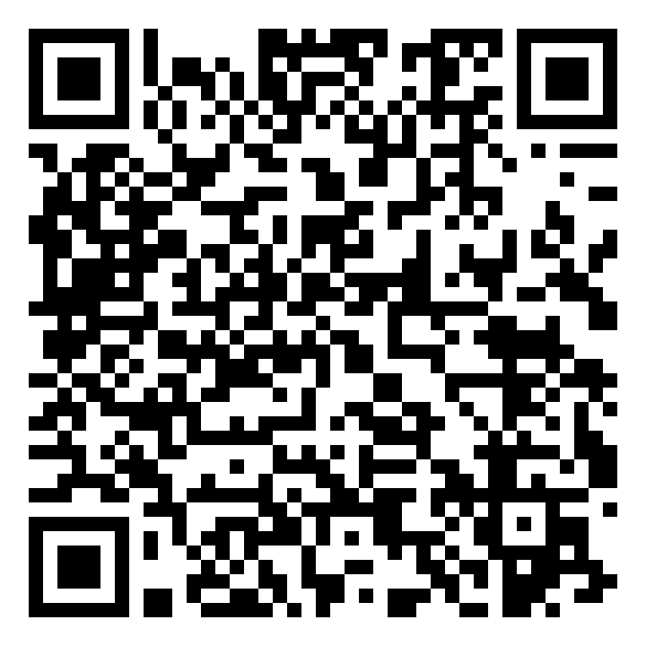 kod QR z danymi kontaktowymi 02095508300000