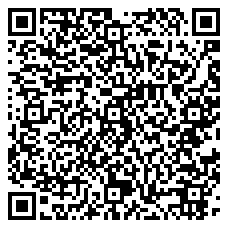 kod QR z danymi kontaktowymi 53054363500000