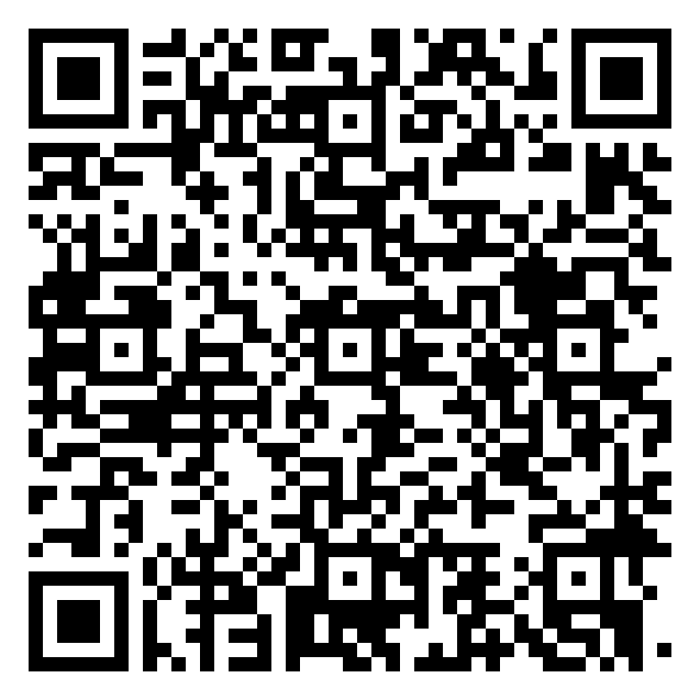 kod QR z danymi kontaktowymi 38598716600000