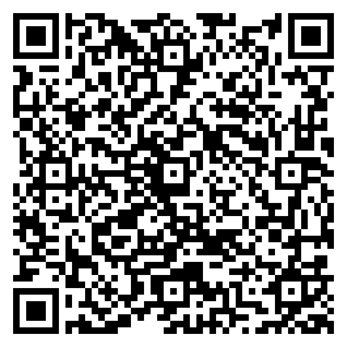 kod QR z danymi kontaktowymi 52465581800000