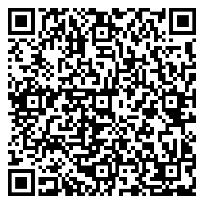 kod QR z danymi kontaktowymi 36878891600000