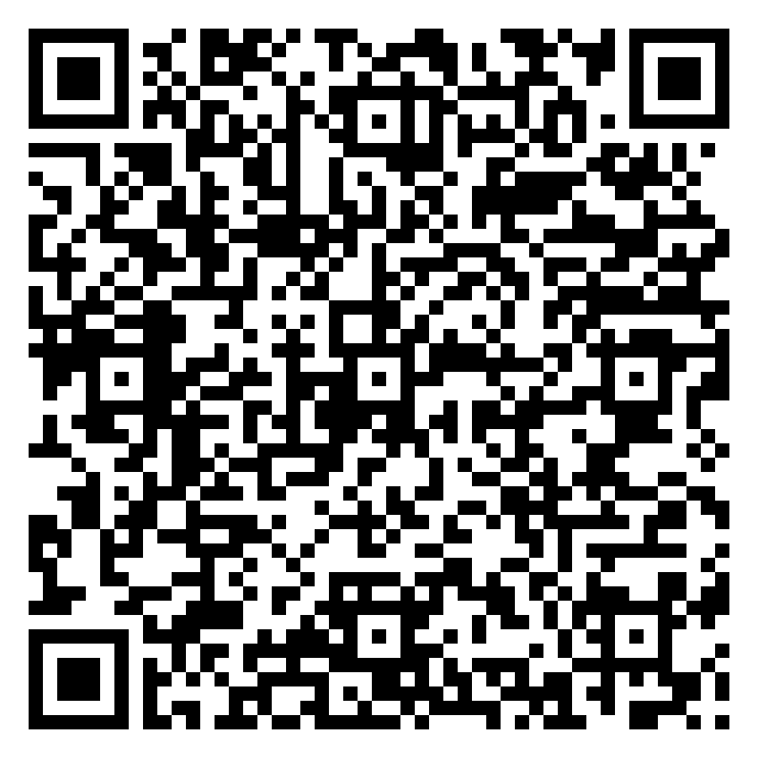 kod QR z danymi kontaktowymi 38829136000000