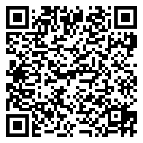 kod QR z danymi kontaktowymi 36312956300000