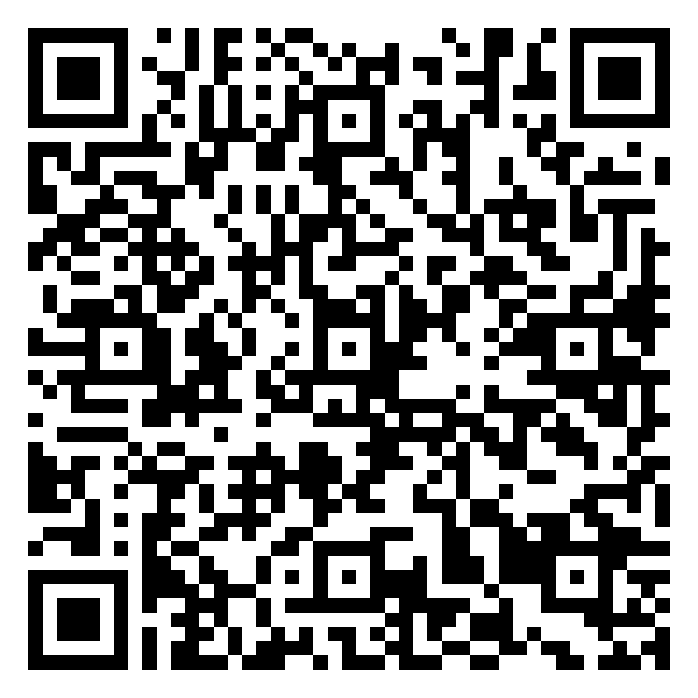 kod QR z danymi kontaktowymi 38986787800000