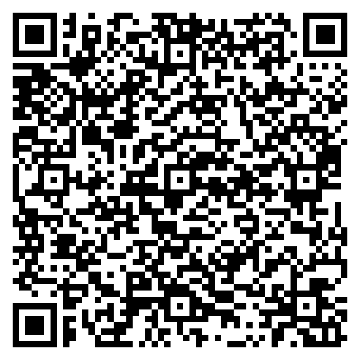 kod QR z danymi kontaktowymi 52970716400000