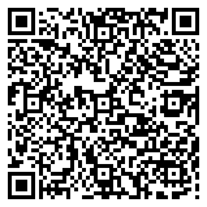 kod QR z danymi kontaktowymi 27677903800000