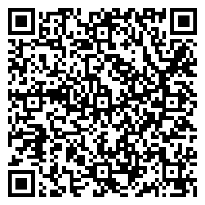 kod QR z danymi kontaktowymi 54151348500000