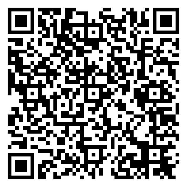 kod QR z danymi kontaktowymi 38175156700000