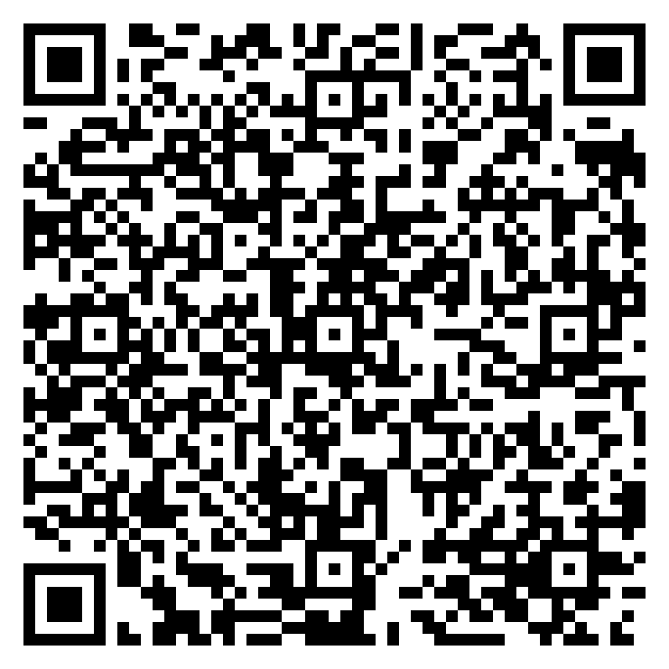kod QR z danymi kontaktowymi 52536751800000