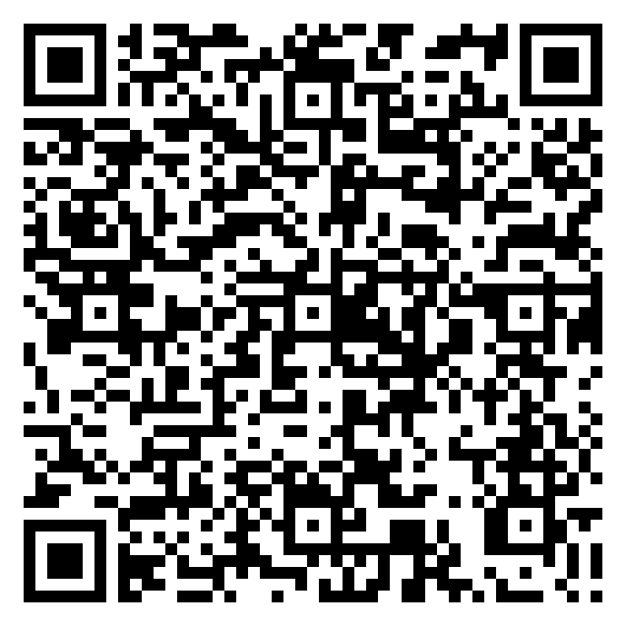 kod QR z danymi kontaktowymi 22162784800000