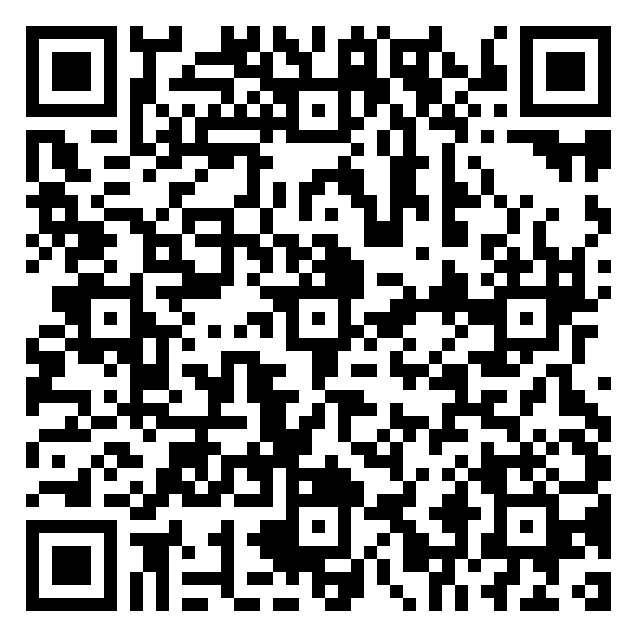 kod QR z danymi kontaktowymi 52500028400000
