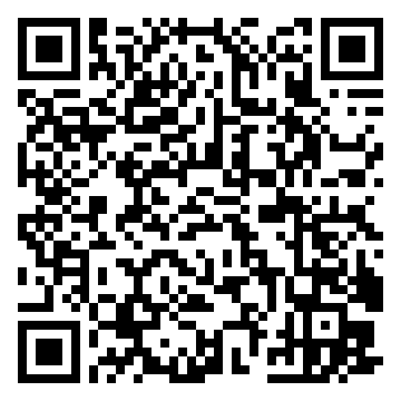 kod QR z danymi kontaktowymi 00000000000000