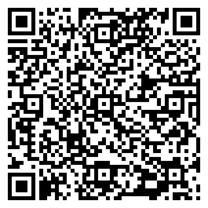 kod QR z danymi kontaktowymi 52091208100000