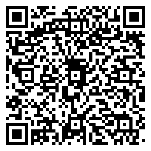 kod QR z danymi kontaktowymi 81269033500000