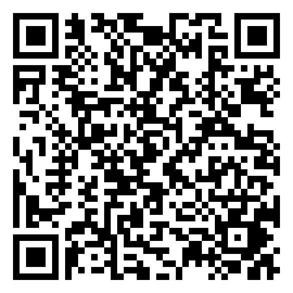 kod QR z danymi kontaktowymi 52021251500000