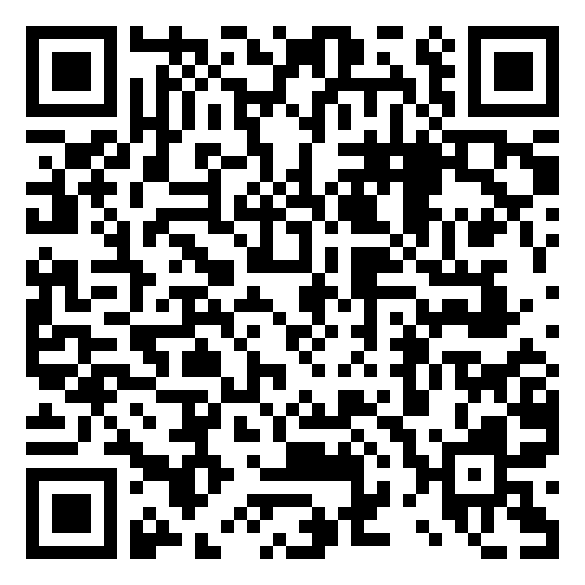 kod QR z danymi kontaktowymi 36512590200000