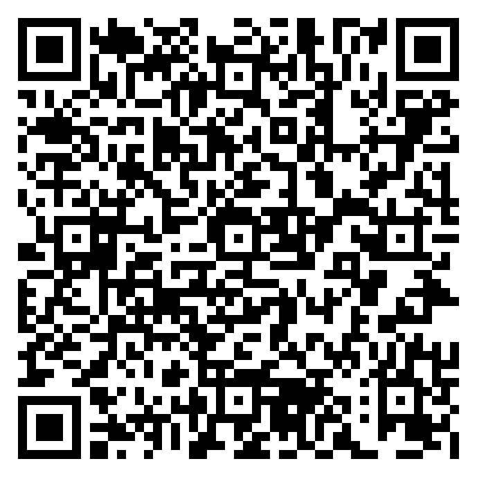 kod QR z danymi kontaktowymi 52366005900000