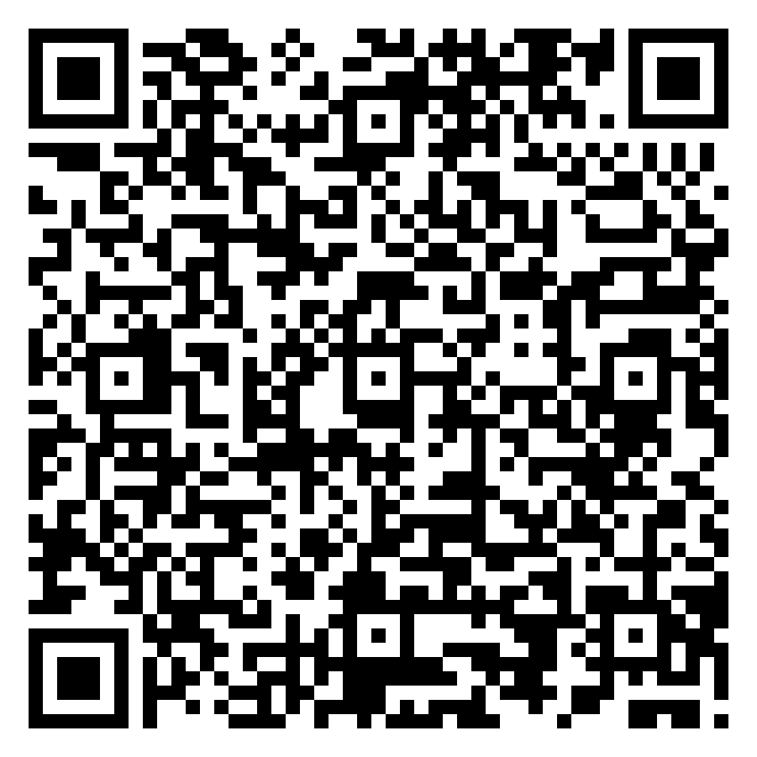 kod QR z danymi kontaktowymi 18095630000000