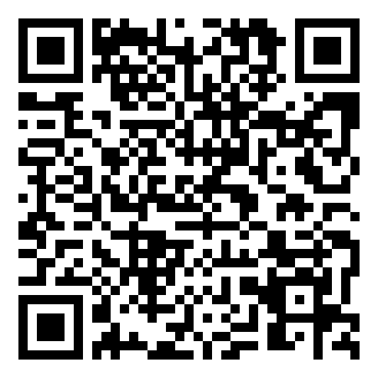 kod QR z danymi kontaktowymi 38748526200000