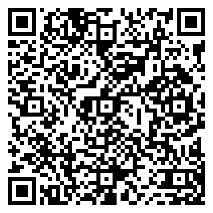 kod QR z danymi kontaktowymi 52151245500000