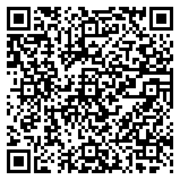 kod QR z danymi kontaktowymi 36635853100000