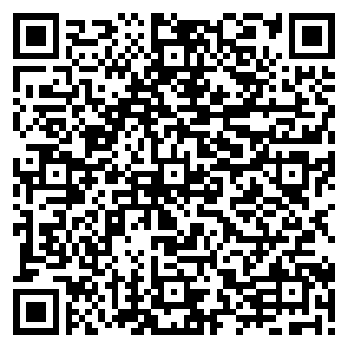 kod QR z danymi kontaktowymi 52609280000000