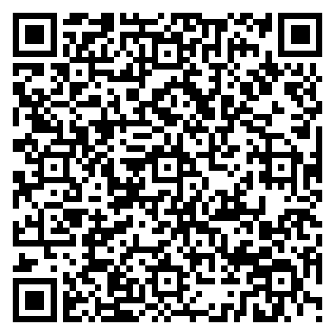 kod QR z danymi kontaktowymi 38257647400000