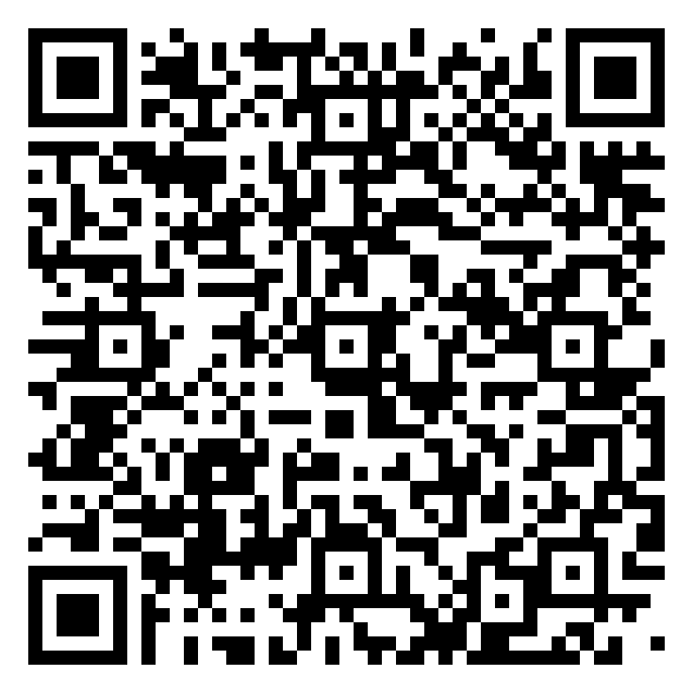 kod QR z danymi kontaktowymi 29005538700000