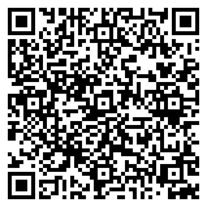 kod QR z danymi kontaktowymi 38869690800000