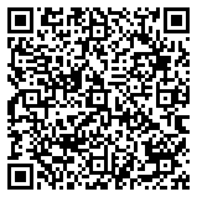 kod QR z danymi kontaktowymi 22089233000000