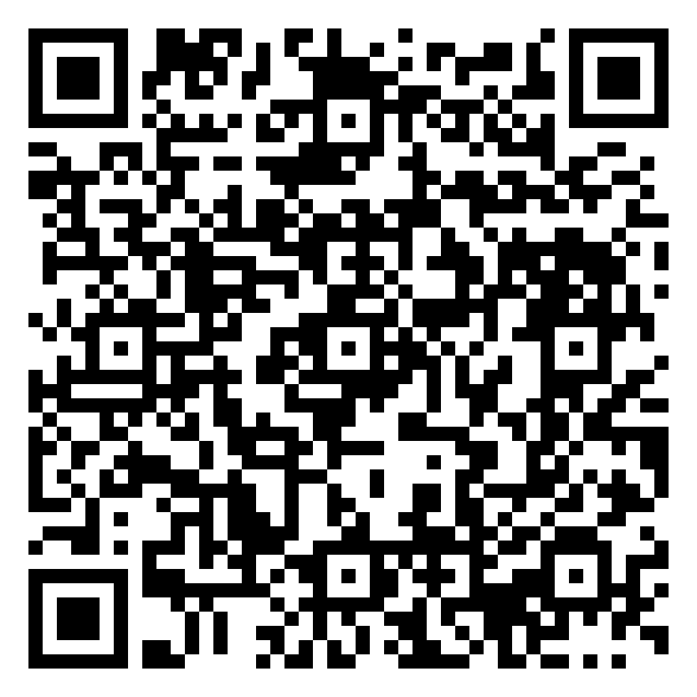 kod QR z danymi kontaktowymi 38077298100000